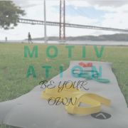 Ana Calado - Amadora - Treino Intervalado de Alta Intensidade (HIIT)