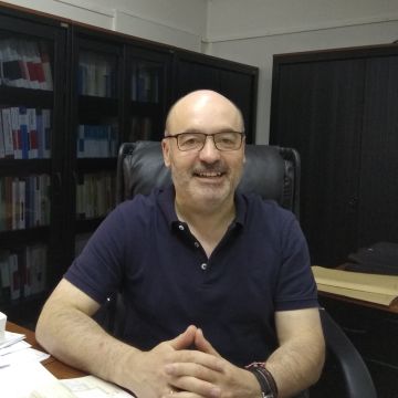 JOSÉ MANUEL RAMOS - Baião - Real Estate Appraisal