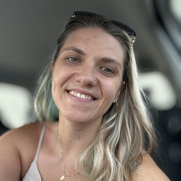 Marcela - Moita - Cours de langues spécialisées