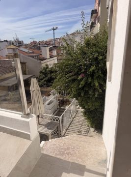 Serviço de Jardinagem