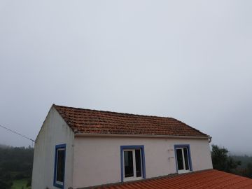 Reliable Renovations Lisbon - Sintra - Instalação de Tubos de Canalização