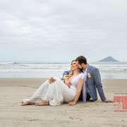 Julio Reis Fotografia - Viseu - Photographer