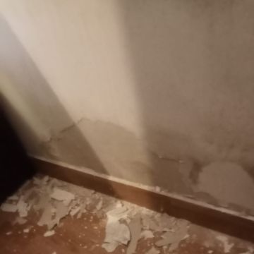 R&S Construções - Amadora - Insonorização