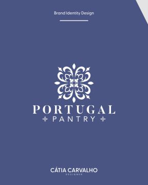 Cátia Carvalho Designer - Maia - Web Design