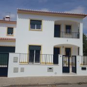PINTOPINTURAS - Almodôvar - Home Waterproofing