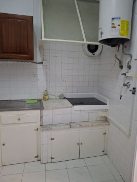 Empresa de Remodelações