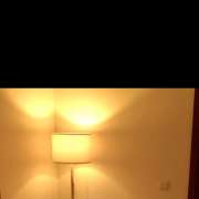 Henrique - Porto - Couples Massage