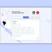 Escolha Digital - Porto - Presentation Services