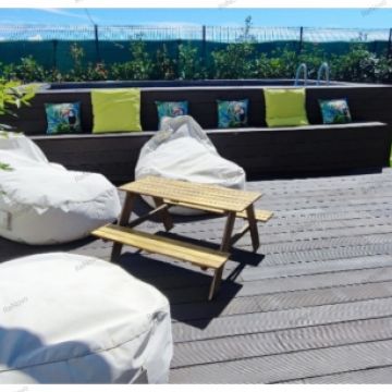 ReNovo Remodelações - Almada - Suspensão de Quadros e Instalação de Arte