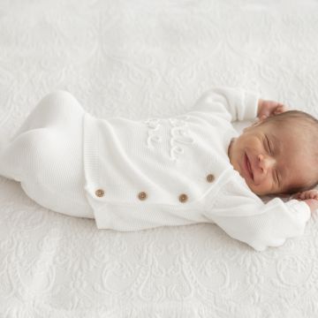 Mimar fotografia - Guimarães - Fotografia de Bebés
