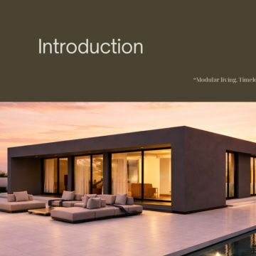 Wehome _ Arquitetura | Design - Paços de Ferreira - Suspensão de Quadros e Instalação de Arte
