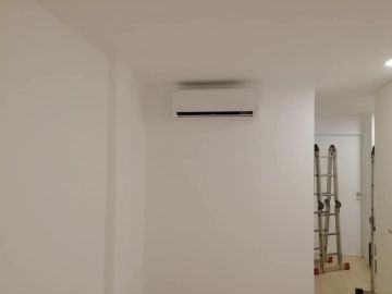 TorreSublime - Braga - Wände verkleiden, reparieren oder entfernen