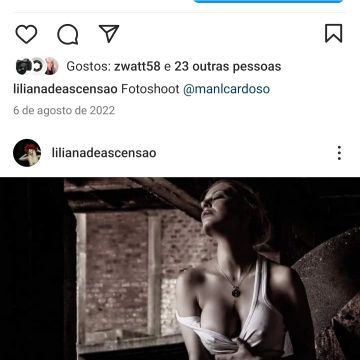 Liliana Queiroz - Caldas da Rainha - Fotografia de Bebés