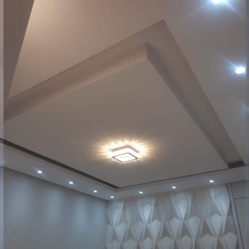 Iago Rocha - Lousã - Siding Installation, Repair, or Removal