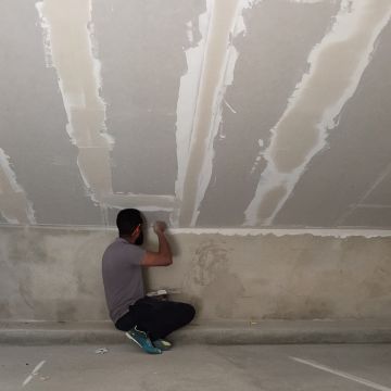 J.B construções - Covilhã - Reparación de grifos y fregaderos