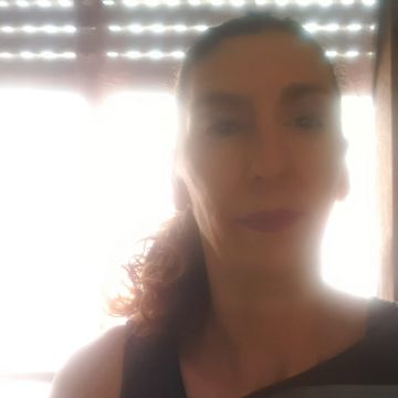 Maria Pereira - Paredes de Coura - Organização da Casa