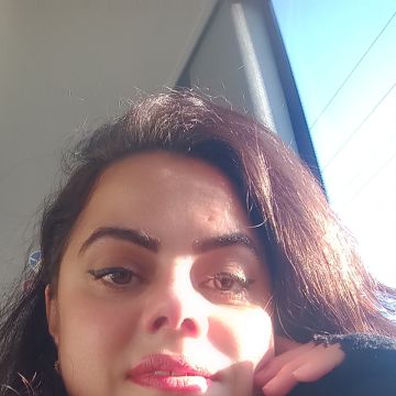 Jenifer Santos - Oeiras - Home Care Support