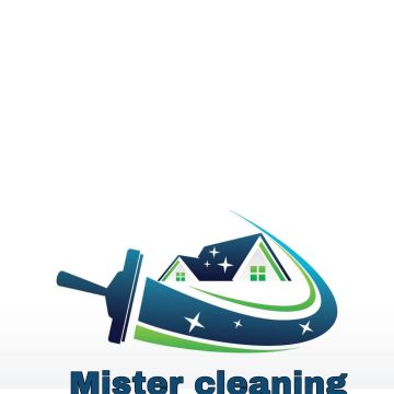 Mister cleaning - Vila Real de Santo António - Nettoyage d'appartement