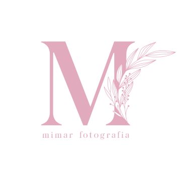Mimar fotografia - Guimarães - Fotografia de Retrato de Família