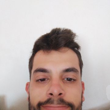 Alexandre - Cadaval - Entrega de Refeições