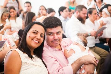 Michele Nunes - Aveiro - Photography