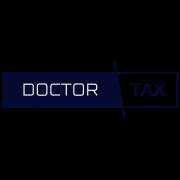 Doctor TAx - Gondomar - Preenchimento de IRS