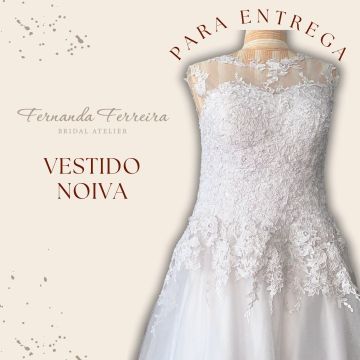 Fernanda Ferreira - Matosinhos - Tailors and Seamstresses