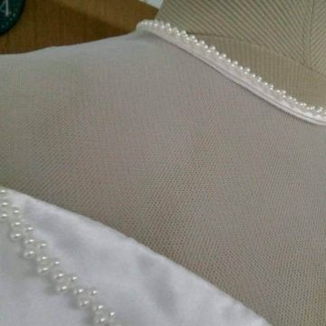 Fernanda Ferreira - Matosinhos - Tailors and Seamstresses