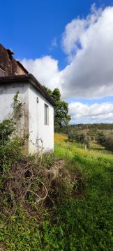 Remodelações e Construção