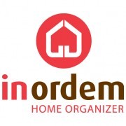 InOrdem Home Organizer - Cascais - Casa