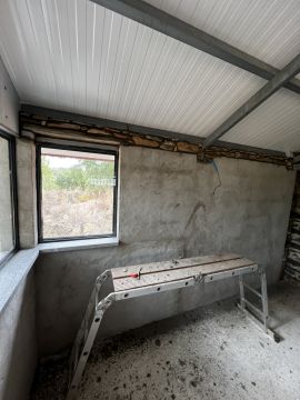 Radicalmasony - Covilhã - Demolition Services