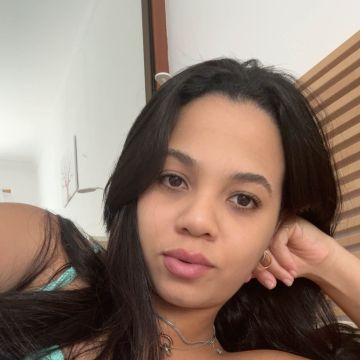 Karla Santos - Portimão - Barkeeper