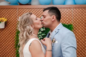 Michele Nunes - Aveiro - Event Photography