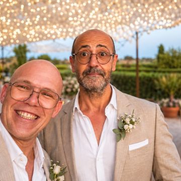 Herdade Foz da Represa - Memorable Events - Mértola - Servicios de maestros de ceremonias para bodas