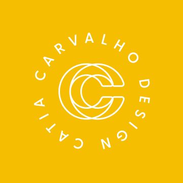 Cátia Carvalho Designer - Maia - Design de Aplicações Móveis