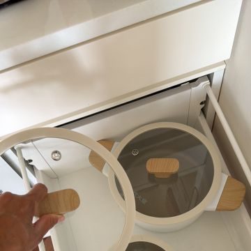 Mister cleaning - Vila Real de Santo António - Nettoyage de fenêtres