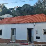 Strango & Ramos Construções - Loures - Wände verkleiden, reparieren oder entfernen