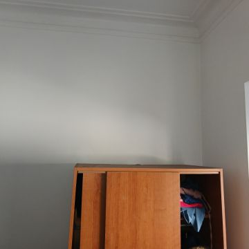 R&S Construções - Amadora - Construção de Parede Interior