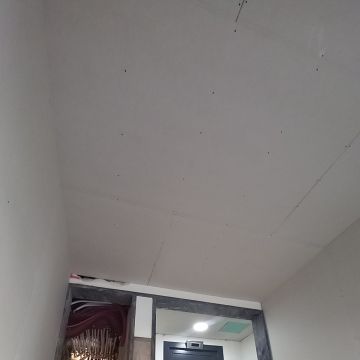 Alfa remodelação - Almada - Pose de sols en pierre ou en carrelage