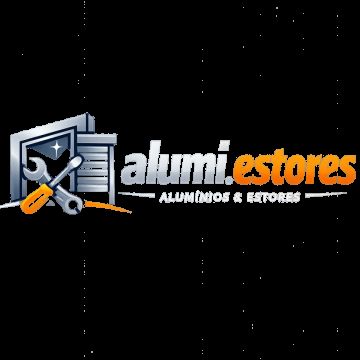 Alumi.Estores - Portimão - Serralharia