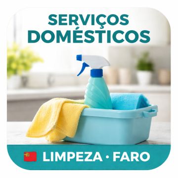 Naiara Barreto - Silves - Limpeza de Persianas