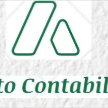 ATENTO CONTABILIDADE - Lisboa - Contabilidade