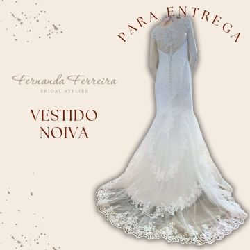 Fernanda Ferreira - Matosinhos - Portrait Artistry