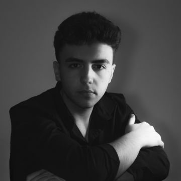 Diogo Silva - Vila Verde - Fotografia de Bebés