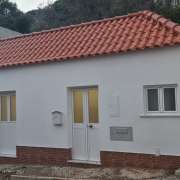 Strango & Ramos Construções - Loures - Bodenfliesen verlegen