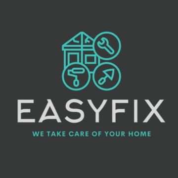 Easy fix Castro Marim - Castro Marim - Baumstumpf oder -wurzel wegfräsen und entfernen