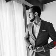 Julio Reis Fotografia - Viseu - Photography Studio