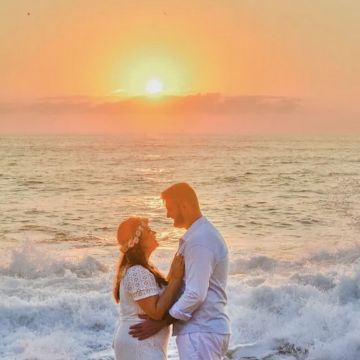 Maicon Cruz Fotógrafo | Cerimonial - Amadora - Fotografia de Imóveis