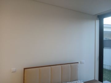TorreSublime - Braga - Installation ou remplacement de conduits de ventilation