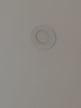 Eletricista